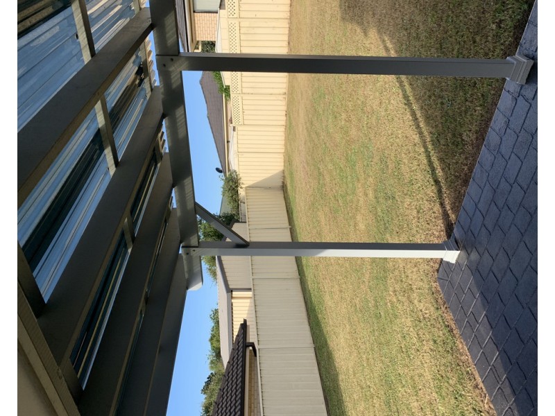 13 Landhaven Avenue, Blue Haven NSW 2262