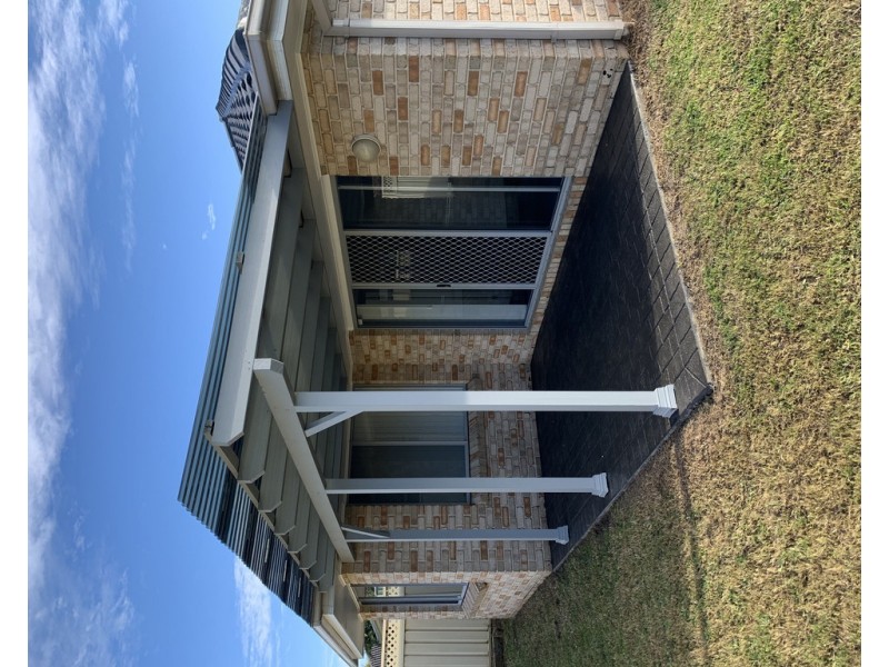 13 Landhaven Avenue, Blue Haven NSW 2262