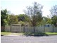 36 Leonard Avenue, Toukley NSW 2263