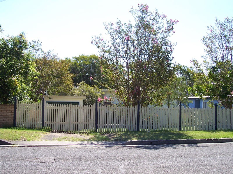 36 Leonard Avenue, Toukley NSW 2263