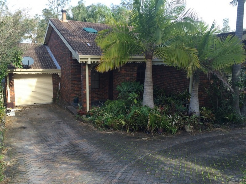 16 Liamena Avenue, San Remo NSW 2262