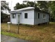 92 Main Road, Toukley NSW 2263