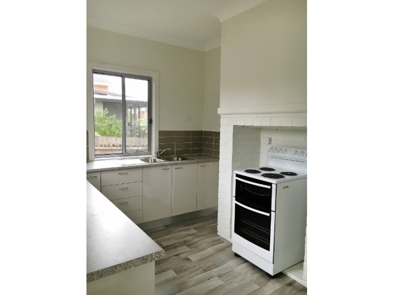 92 Main Road, Toukley NSW 2263