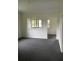 92 Main Road, Toukley NSW 2263