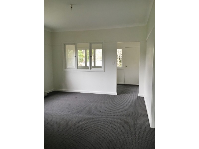 92 Main Road, Toukley NSW 2263