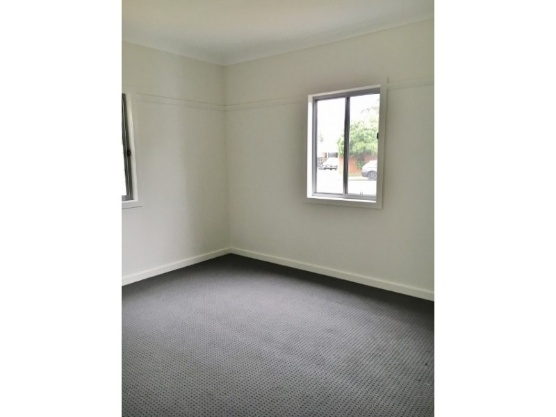 92 Main Road, Toukley NSW 2263