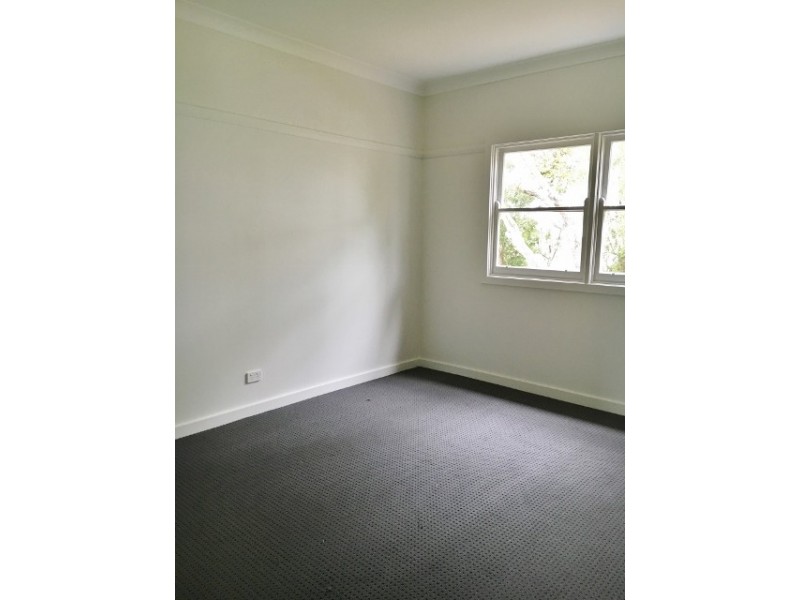 92 Main Road, Toukley NSW 2263