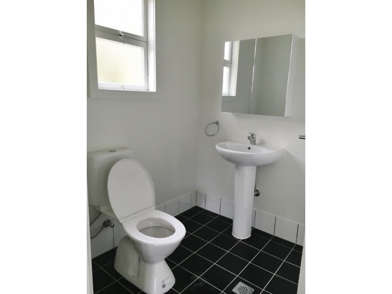 92 Main Road, Toukley NSW 2263