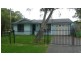 14 Manuka Parade, Gorokan NSW 2263