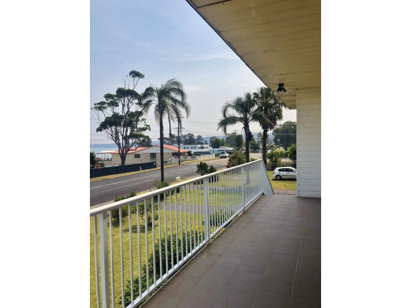 15 Marks Road, Gorokan NSW 2263