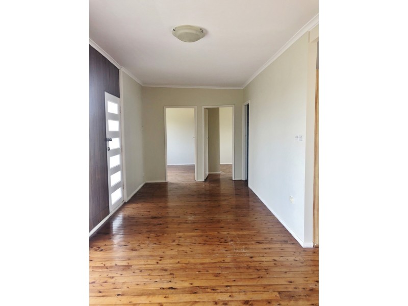 15 Marks Road, Gorokan NSW 2263