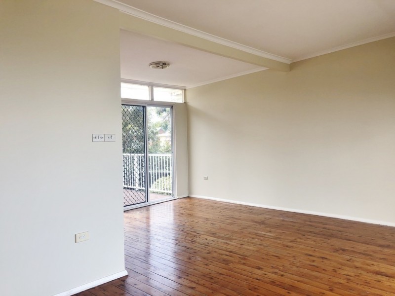 15 Marks Road, Gorokan NSW 2263