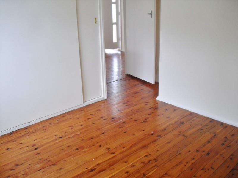 15 Marks Road, Gorokan NSW 2263