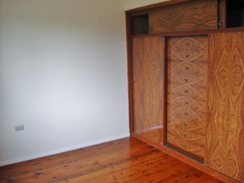 15 Marks Road, Gorokan NSW 2263