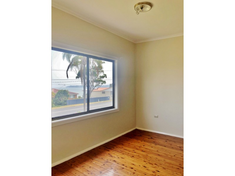 15 Marks Road, Gorokan NSW 2263