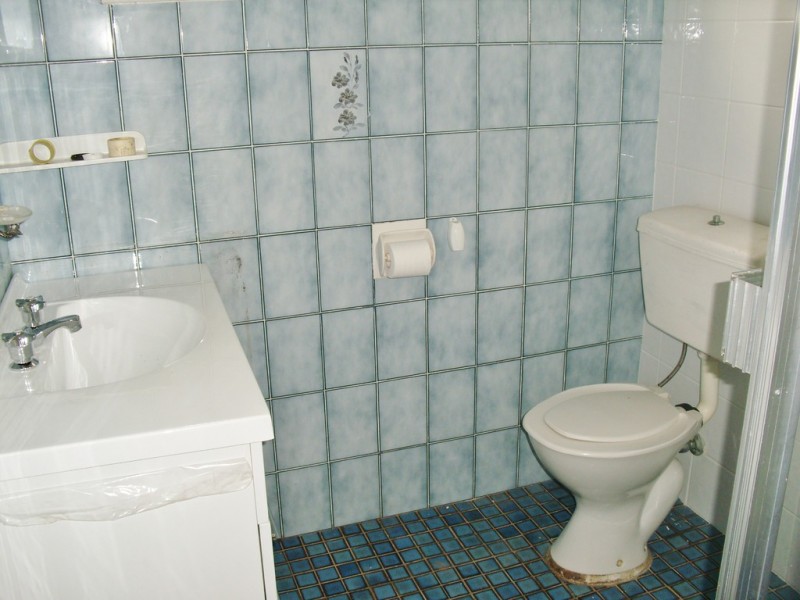 15 Marks Road, Gorokan NSW 2263