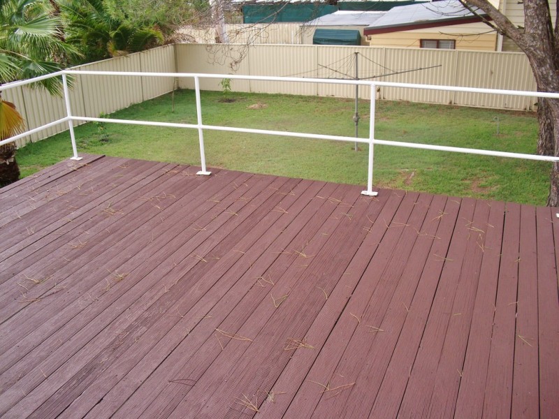 15 Marks Road, Gorokan NSW 2263