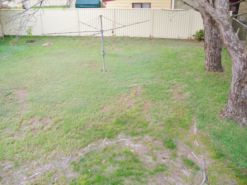 15 Marks Road, Gorokan NSW 2263