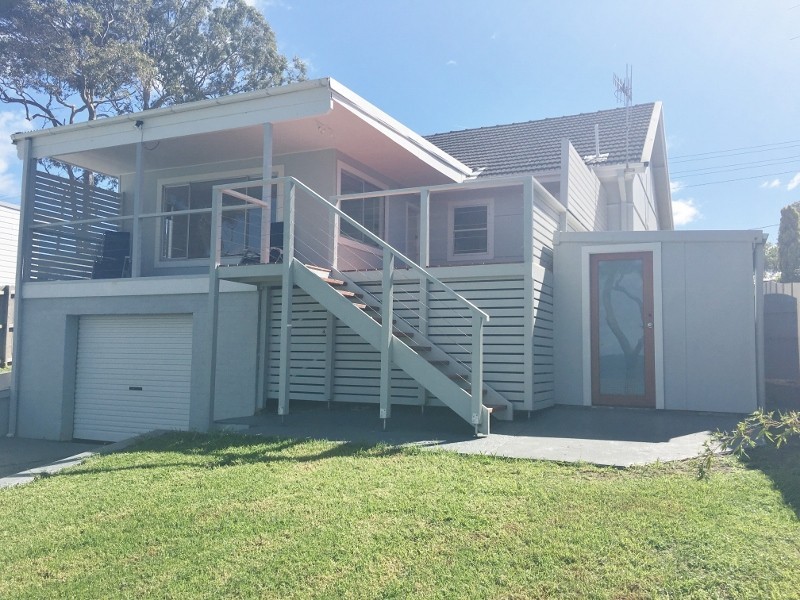 72 Marks Road, Gorokan NSW 2263