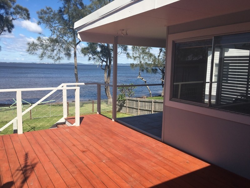 72 Marks Road, Gorokan NSW 2263