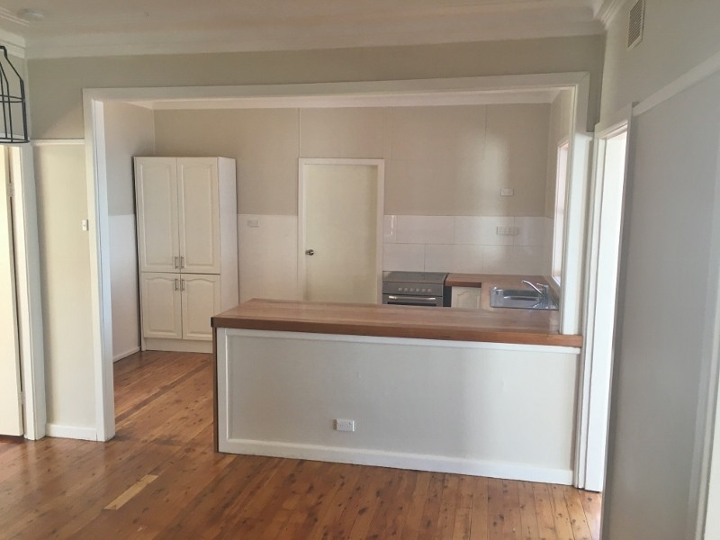 72 Marks Road, Gorokan NSW 2263