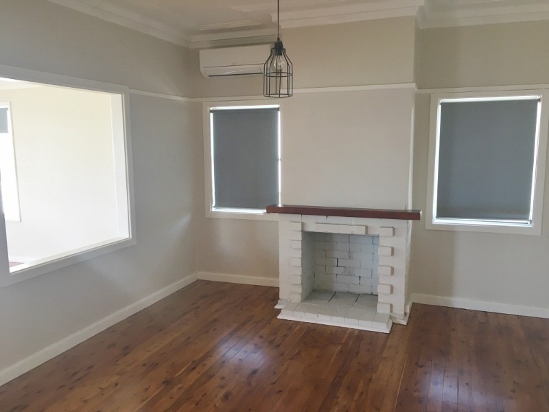 72 Marks Road, Gorokan NSW 2263