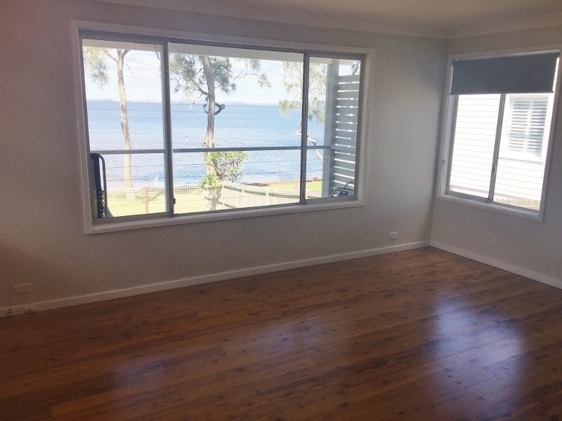 72 Marks Road, Gorokan NSW 2263