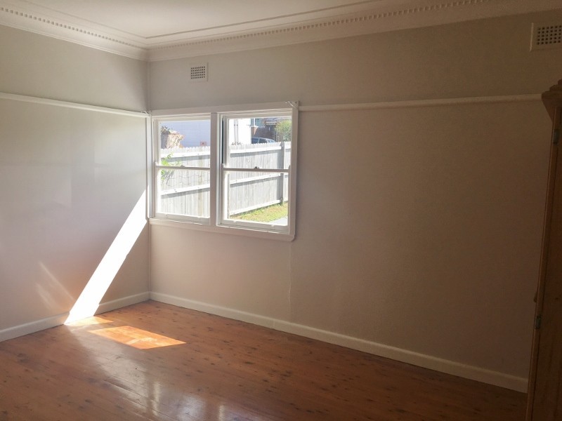 72 Marks Road, Gorokan NSW 2263