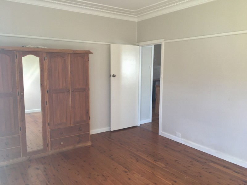 72 Marks Road, Gorokan NSW 2263