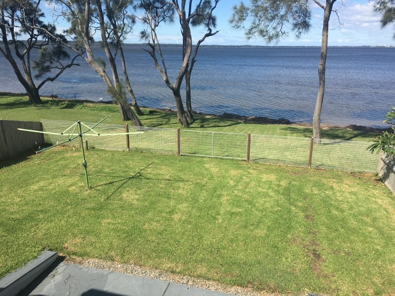 72 Marks Road, Gorokan NSW 2263