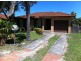 2 Marvin Close, Lake Munmorah NSW 2259
