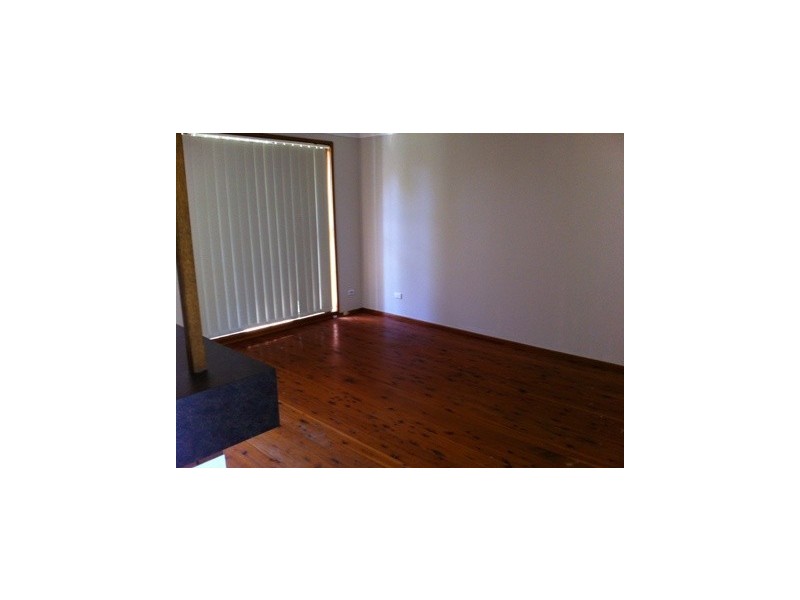 2 Marvin Close, Lake Munmorah NSW 2259