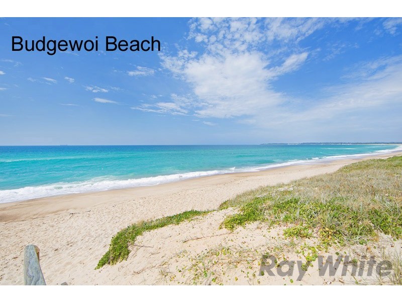 19a Mimosa Road, Budgewoi NSW 2262