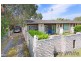 19a Mimosa Road, Budgewoi NSW 2262