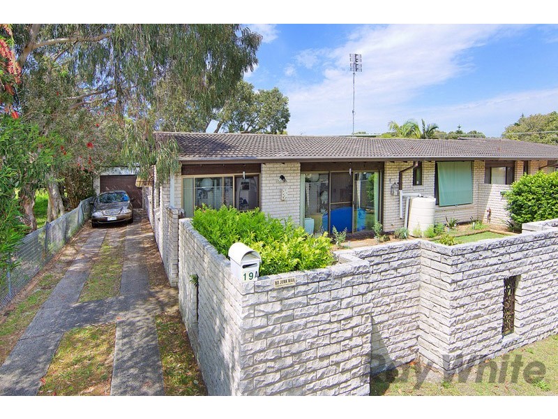 19a Mimosa Road, Budgewoi NSW 2262