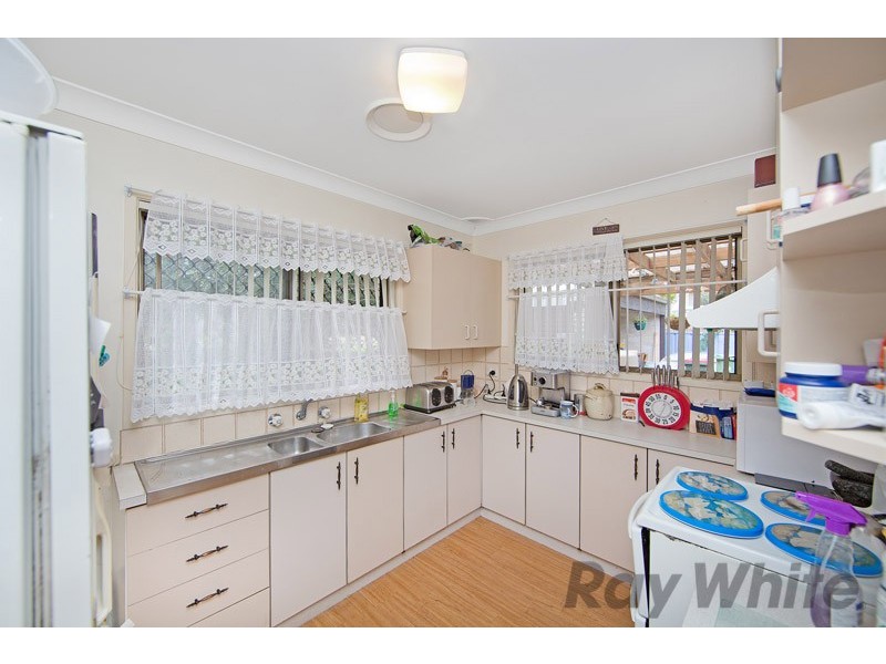 19a Mimosa Road, Budgewoi NSW 2262