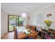 19a Mimosa Road, Budgewoi NSW 2262