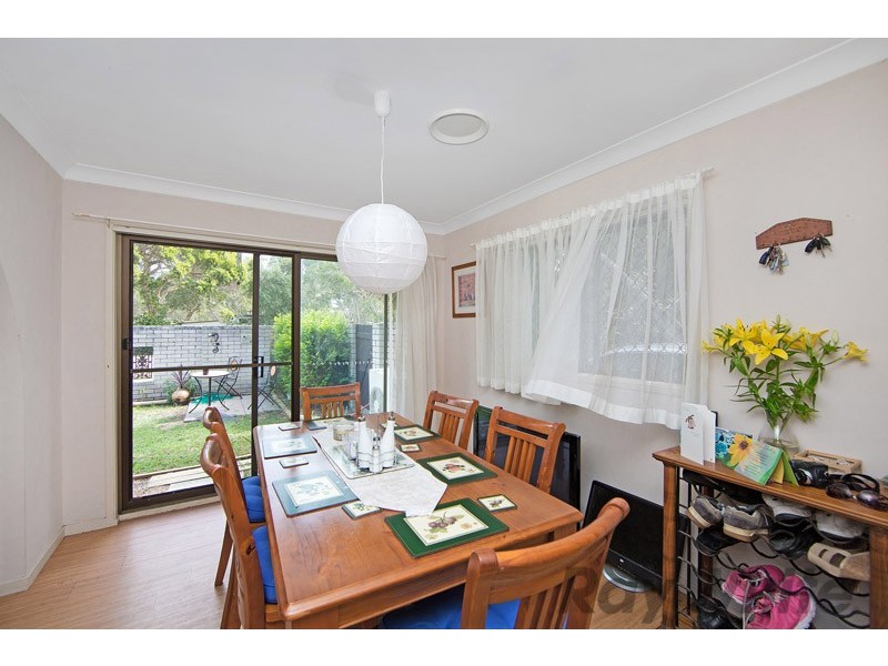 19a Mimosa Road, Budgewoi NSW 2262