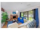 19a Mimosa Road, Budgewoi NSW 2262