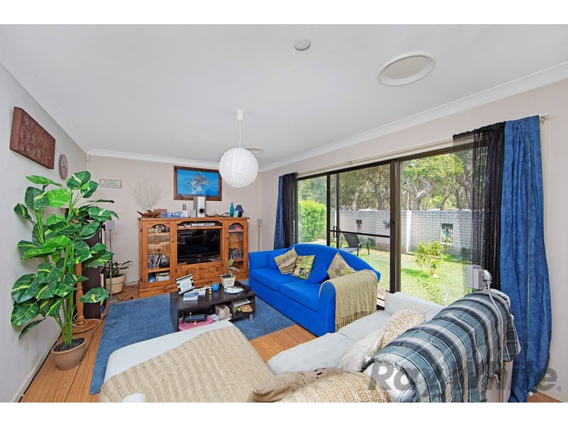 19a Mimosa Road, Budgewoi NSW 2262