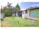 19a Mimosa Road, Budgewoi NSW 2262