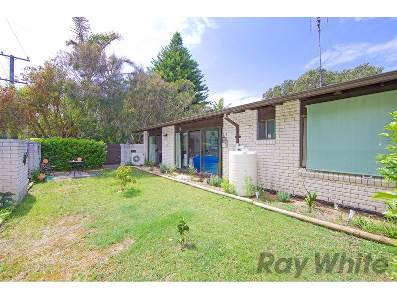 19a Mimosa Road, Budgewoi NSW 2262