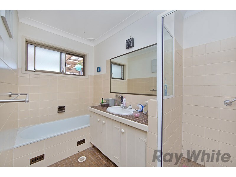 19a Mimosa Road, Budgewoi NSW 2262