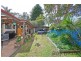 19a Mimosa Road, Budgewoi NSW 2262