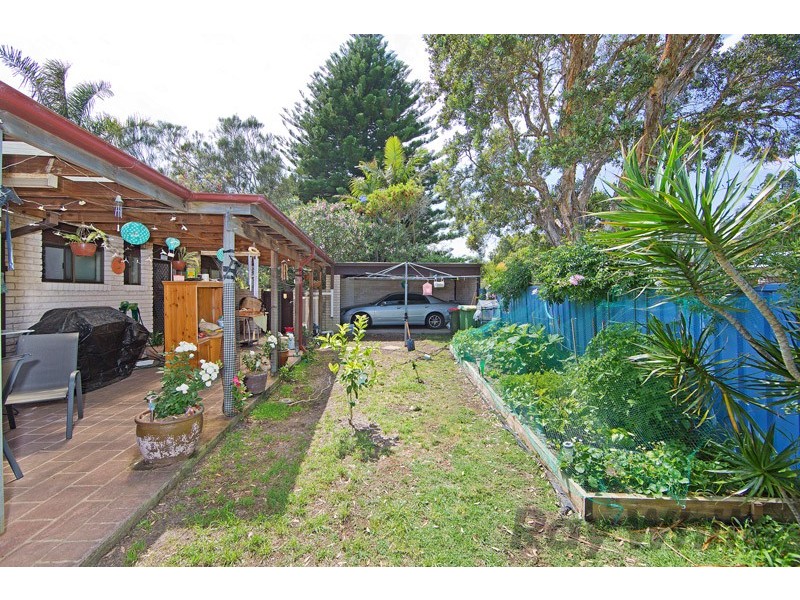 19a Mimosa Road, Budgewoi NSW 2262