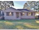 3 Monash Road, Kanwal NSW 2259
