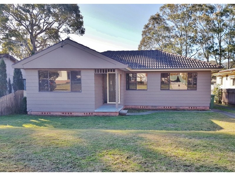 3 Monash Road, Kanwal NSW 2259