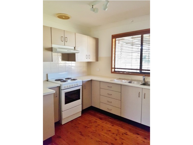 3 Monash Road, Kanwal NSW 2259