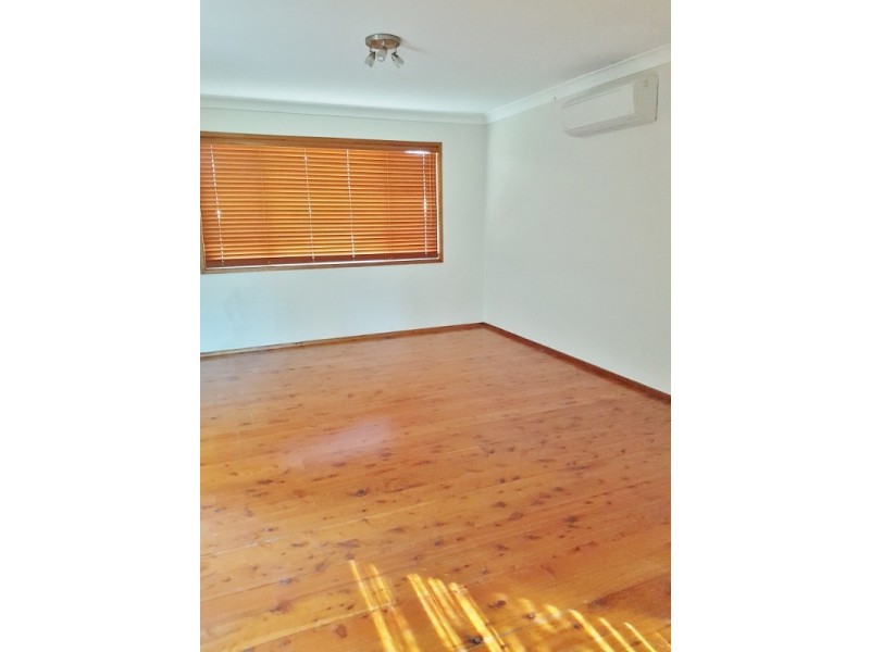 3 Monash Road, Kanwal NSW 2259