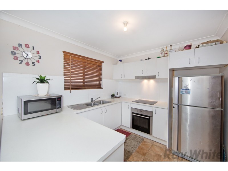 4 Murrawal Road, Wyongah NSW 2259